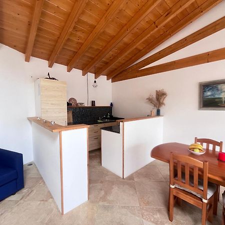 Pilgrims Rest - Vila Nova De Cerveira - Hostel - Albergue - Al Luaran gambar