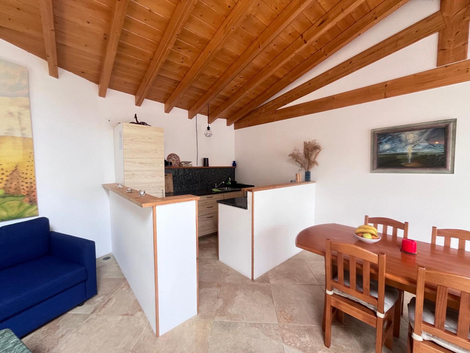 Pilgrims Rest - Vila Nova De Cerveira - Hostel - Albergue - Al Luaran gambar